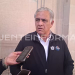 Diseño sin título - 2025-12-03T124417.050