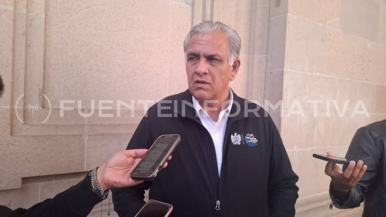 Diseño sin título - 2025-12-03T124417.050