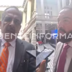 Diseño sin título - 2025-12-03T140858.755