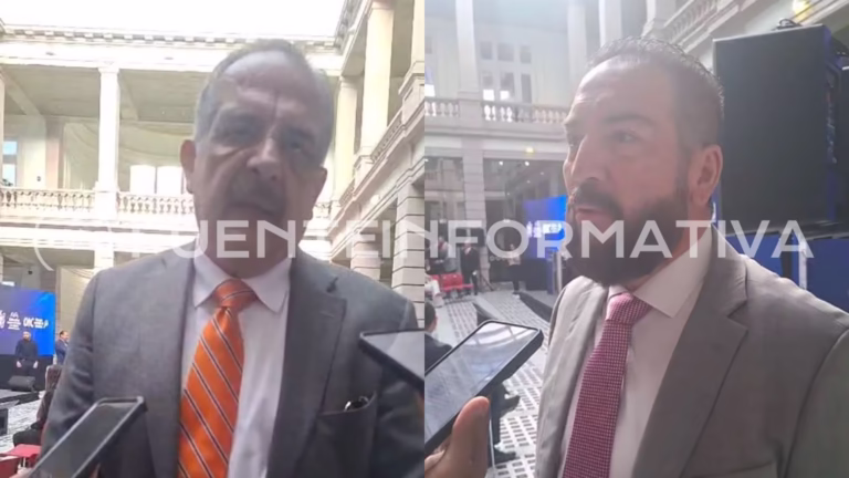 Diseño sin título - 2025-12-03T140858.755