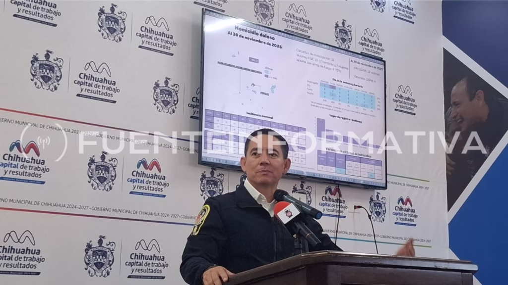 Diseño sin título - 2025-12-04T092218.689