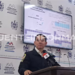 Diseño sin título - 2025-12-04T092218.689