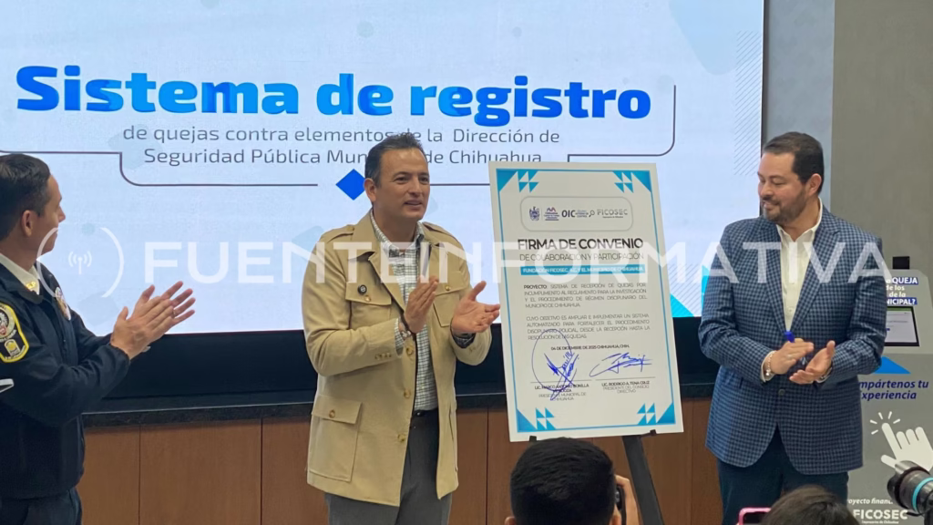 Diseño sin título - 2025-12-04T092836.777