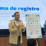 Diseño sin título - 2025-12-04T092836.777