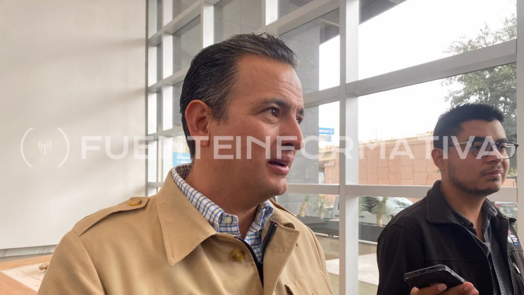 Diseño sin título - 2025-12-04T111940.088