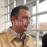 Diseño sin título - 2025-12-04T111940.088