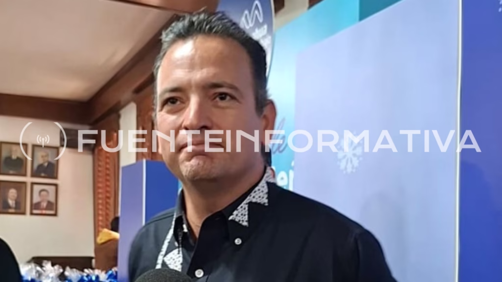 Diseño sin título - 2025-12-05T131309.618