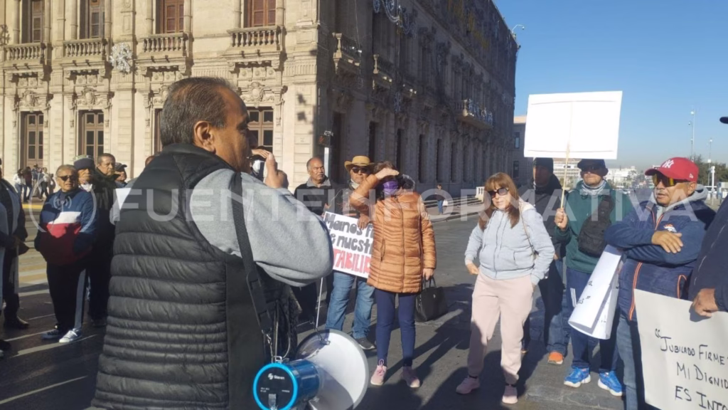 Diseño sin título - 2025-12-08T104017.998