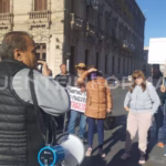 Diseño sin título - 2025-12-08T104017.998