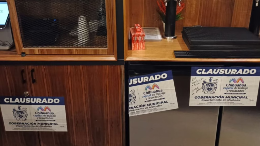 Diseño sin título - 2025-12-08T114527.477