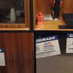 Diseño sin título - 2025-12-08T114527.477