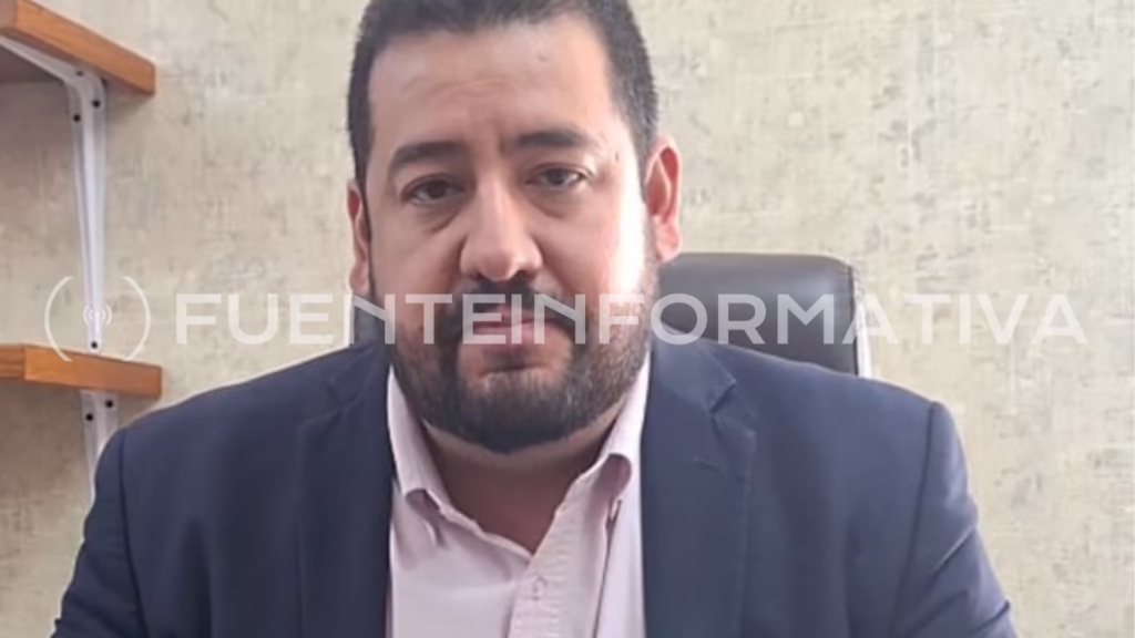 Diseño sin título - 2025-12-08T150001.880