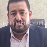 Diseño sin título - 2025-12-08T150001.880