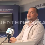 Diseño sin título - 2025-12-09T135205.920