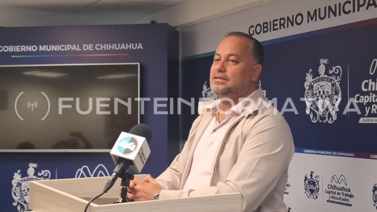 Diseño sin título - 2025-12-09T135205.920