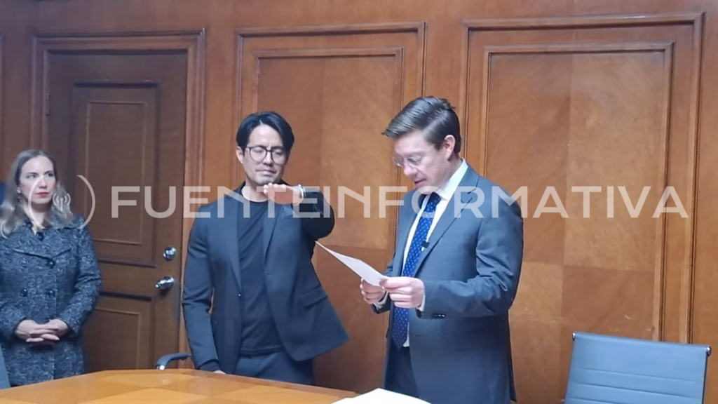 Diseño sin título - 2025-12-10T104636.401