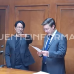 Diseño sin título - 2025-12-10T104636.401