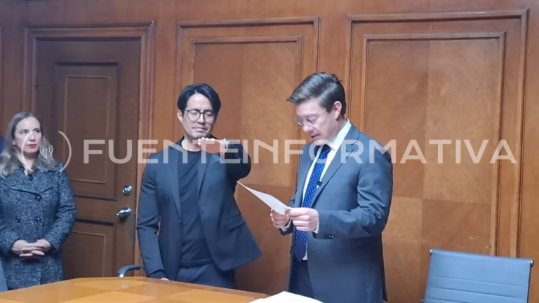 Diseño sin título - 2025-12-10T104636.401