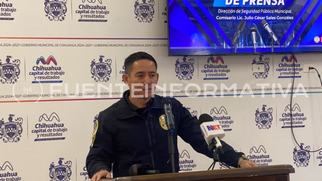 Diseño sin título - 2025-12-10T113527.827