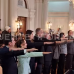 Diseño sin título - 2025-12-10T122133.356