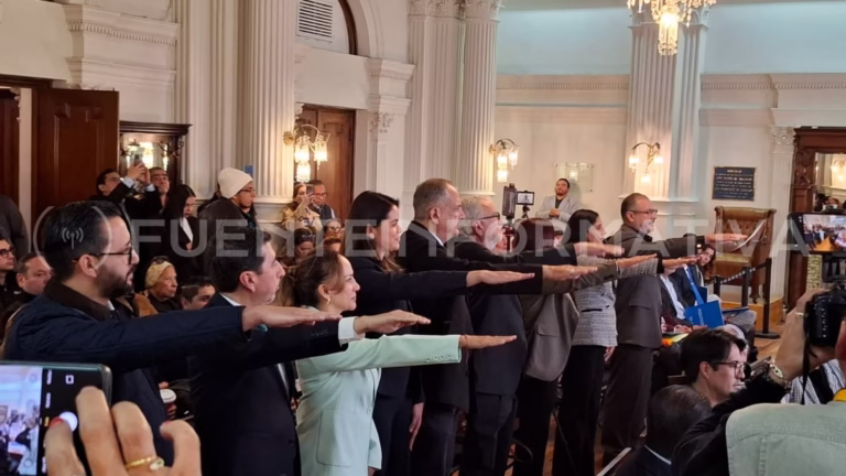 Diseño sin título - 2025-12-10T122133.356