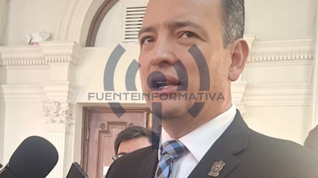 Diseño sin título (21)