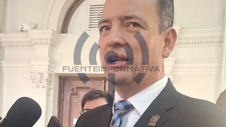 Diseño sin título (21)