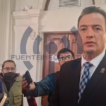 Diseño sin título (22)