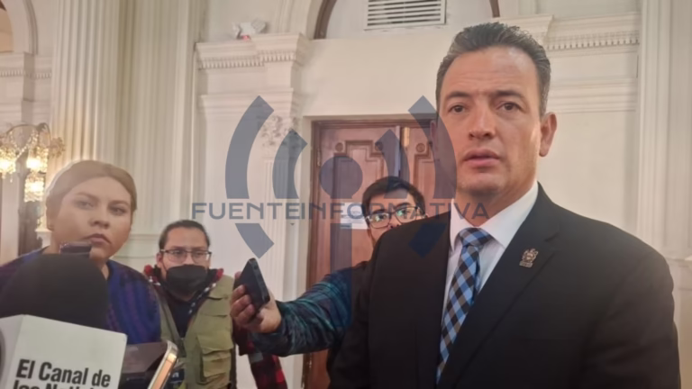 Diseño sin título (22)