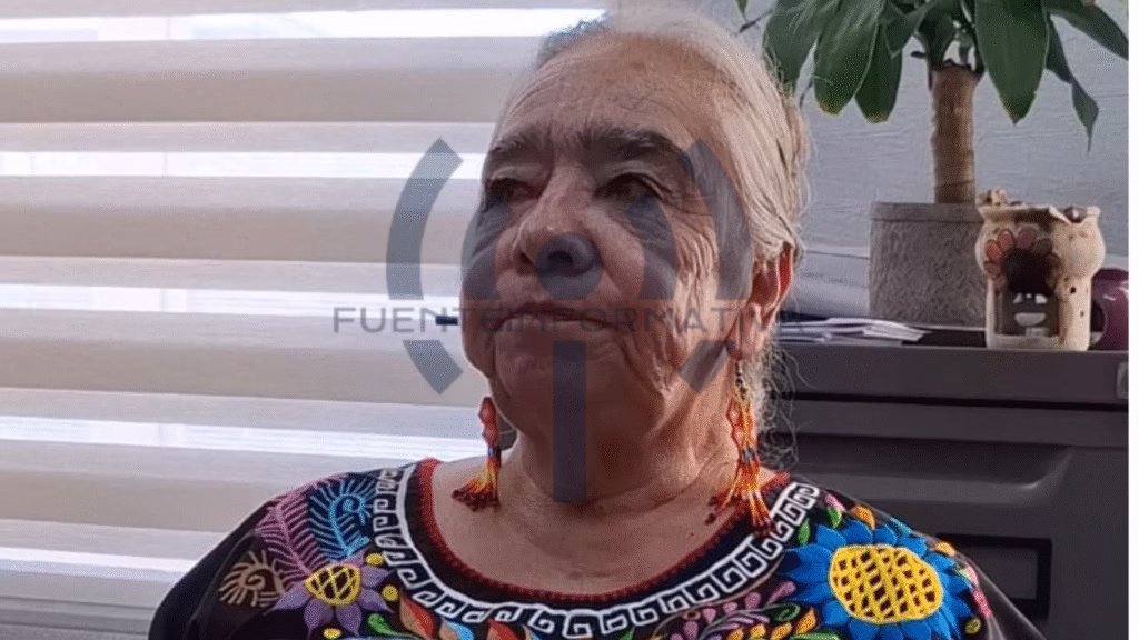 Diseno-sin-titulo-26-1024x576