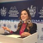 Diseño sin título (3)