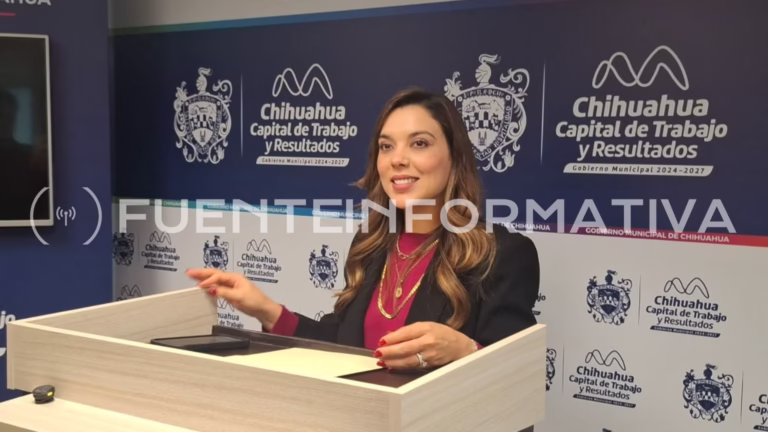 Diseño sin título (3)