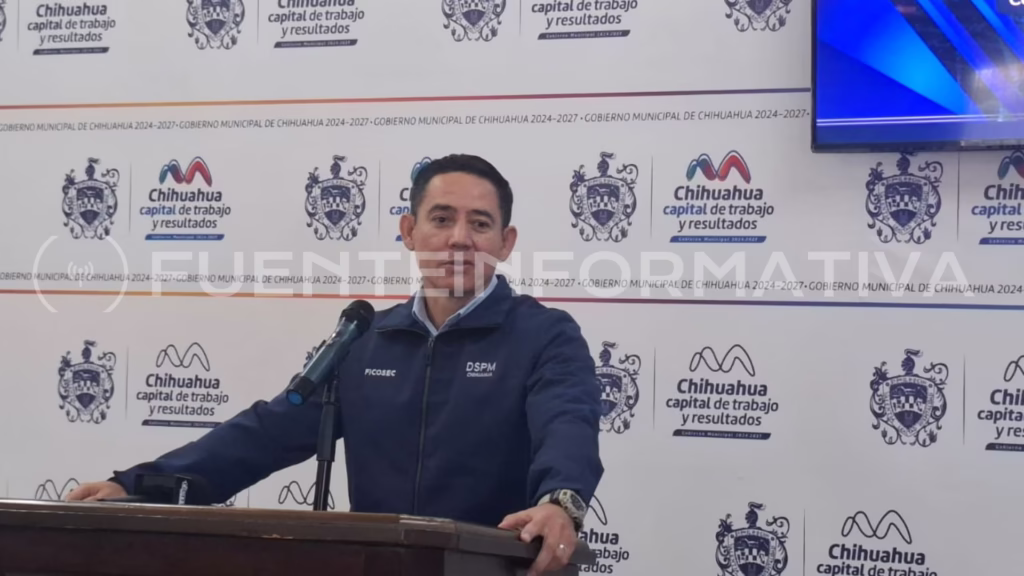 Diseño sin título (4)