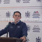 Diseño sin título (4)