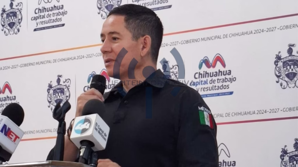 Diseno-sin-titulo-4-7-1024x576-1