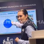 Diseño sin título (8)