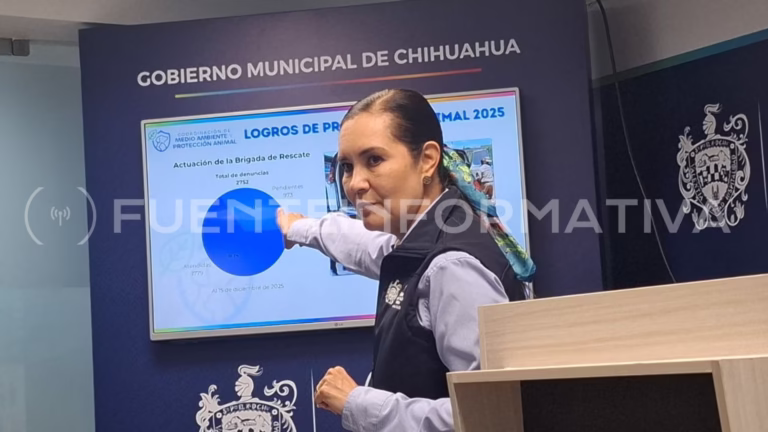 Diseño sin título (8)