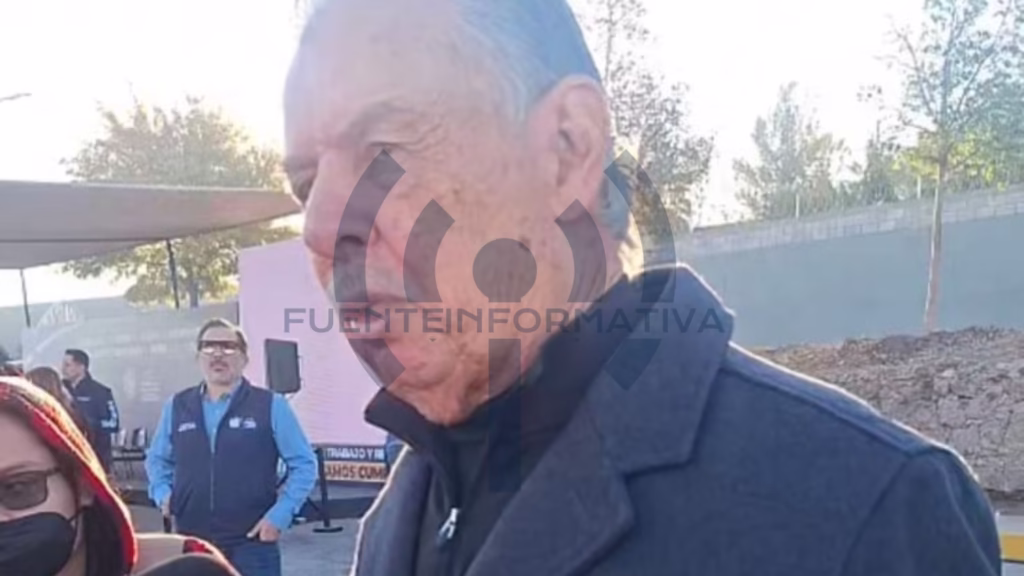 Diseño sin título (9)