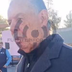 Diseño sin título (9)