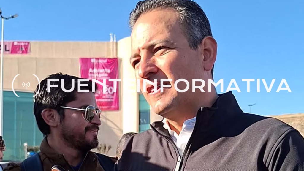 Diseno-sin-titulo_20251112_091722_0000-1024x576