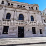 Diseno-sin-titulo_20251124_094630_0000-1024x576