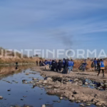 Diseno-sin-titulo_20251127_095247_0000-1024x576