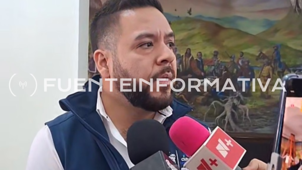 Diseño sin título_20251202_083834_0000