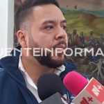 Diseño sin título_20251202_083834_0000