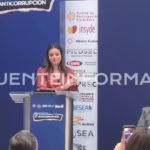 Diseño sin título_20251203_112114_0000