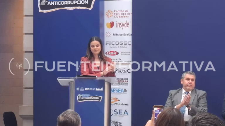 Diseño sin título_20251203_112114_0000