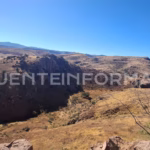 Diseño sin título_20251203_125234_0000