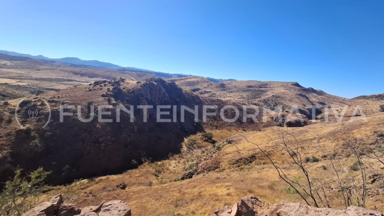 Diseño sin título_20251203_125234_0000