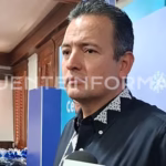 Diseño sin título_20251205_131953_0000