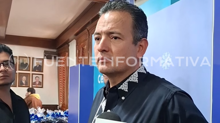 Diseño sin título_20251205_131953_0000